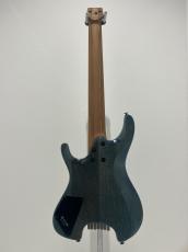 Ibanez Q547PB-COL 【アウトレット大特価!】_5