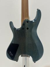 Ibanez Q547PB-COL 【アウトレット大特価!】_6