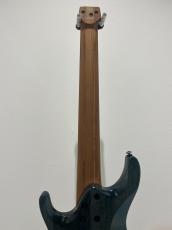 Ibanez Q547PB-COL 【アウトレット大特価!】_7