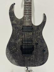 Ibanez RG8620AH