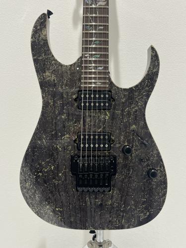 Ibanez RG8620AH