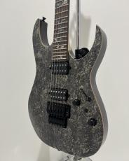 Ibanez RG8620AH_2