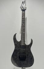 Ibanez RG8620AH_3