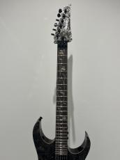 Ibanez RG8620AH_4