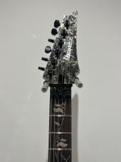 Ibanez RG8620AH_5