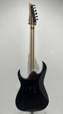 Ibanez RG8620AH_6