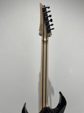 Ibanez RG8620AH_7