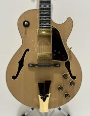 Ibanez GB10【Made in JAPAN】