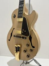 Ibanez GB10【Made in JAPAN】_2