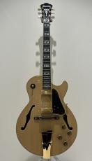 Ibanez GB10【Made in JAPAN】_3