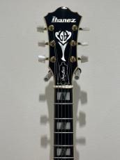 Ibanez GB10【Made in JAPAN】_5
