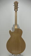 Ibanez GB10【Made in JAPAN】_6