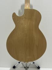 Ibanez GB10【Made in JAPAN】_7