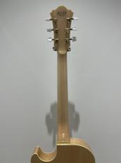 Ibanez GB10【Made in JAPAN】_8