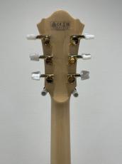 Ibanez GB10【Made in JAPAN】_9