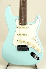 Fender Rei Stratocaster R246 Rosewood Fingerboard Rei Blu【S/N JD25019356】