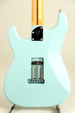 Fender Rei Stratocaster R246 Rosewood Fingerboard Rei Blu【S/N JD25019356】_3
