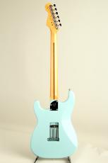 Fender Rei Stratocaster R246 Rosewood Fingerboard Rei Blu【S/N JD25019356】_4