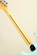 Fender Rei Stratocaster R246 Rosewood Fingerboard Rei Blu【S/N JD25019356】_6