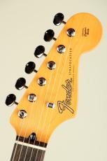 Fender Rei Stratocaster R246 Rosewood Fingerboard Rei Blu【S/N JD25019356】_7
