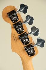 Fender Limited Player II Jazz Bass RW Oxblood 【S/N MX25058061】_8