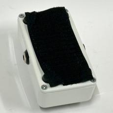 Electro-Harmonix Nano Big Muff Pi【USED】_2