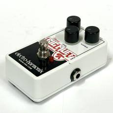 Electro-Harmonix Nano Big Muff Pi【USED】_3