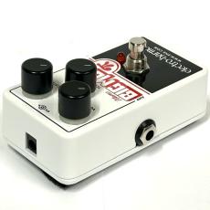 Electro-Harmonix Nano Big Muff Pi【USED】_4