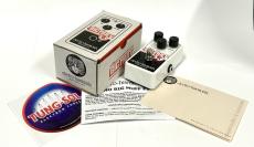 Electro-Harmonix Nano Big Muff Pi【USED】_5