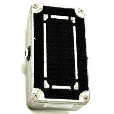 Electro-Harmonix Nano Holy Grail【USED】_2