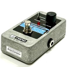 Electro-Harmonix Nano Holy Grail【USED】_3