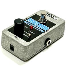 Electro-Harmonix Nano Holy Grail【USED】_4