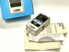 Electro-Harmonix Nano Holy Grail【USED】_5