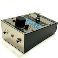 Electro-Harmonix Holy Grail【USED】_4