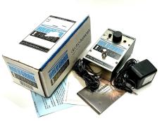 Electro-Harmonix Holy Grail【USED】_5
