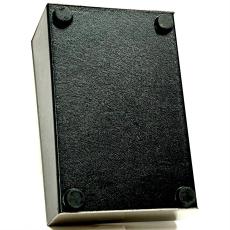 Electro-Harmonix Holy Grail【USED】_2