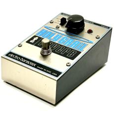 Electro-Harmonix Holy Grail【USED】_3