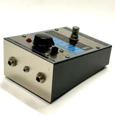 Electro-Harmonix Holy Grail【USED】_4