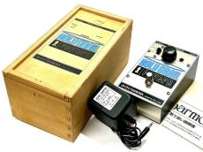 Electro-Harmonix Holy Grail【USED】_5