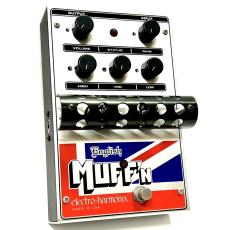 Electro-Harmonix English Muff'n【USED】