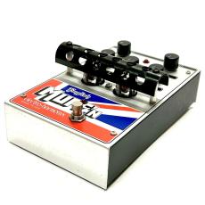 Electro-Harmonix English Muff'n【USED】_3