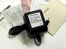 Electro-Harmonix English Muff'n【USED】_5