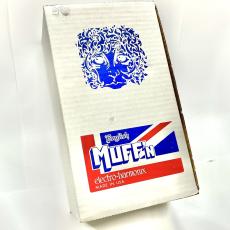 Electro-Harmonix English Muff'n【USED】_6