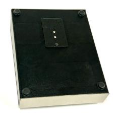 Electro-Harmonix Big Muff π Reissue【USED】_2