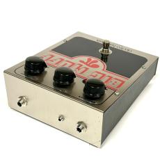 Electro-Harmonix Big Muff π Reissue【USED】_4