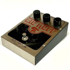 Electro-Harmonix 1981 Big Muff π V6【USED】_3