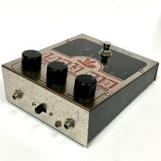 Electro-Harmonix 1981 Big Muff π V6【USED】_4
