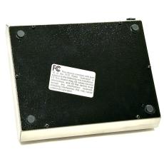 Electro-Harmonix Deluxe Electric Mistress V5 Reissue【USED】_2