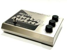 Electro-Harmonix Deluxe Electric Mistress V5 Reissue【USED】_3