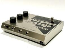 Electro-Harmonix Deluxe Electric Mistress V5 Reissue【USED】_4